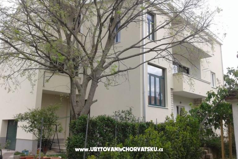 Apartmaji Jurov – foto 10