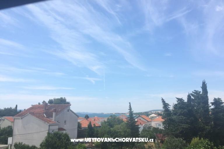 Apartmaji Jurov – foto 12
