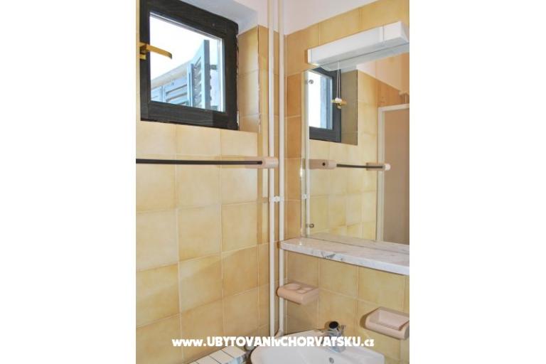 Apartmaji Jurov – foto 13