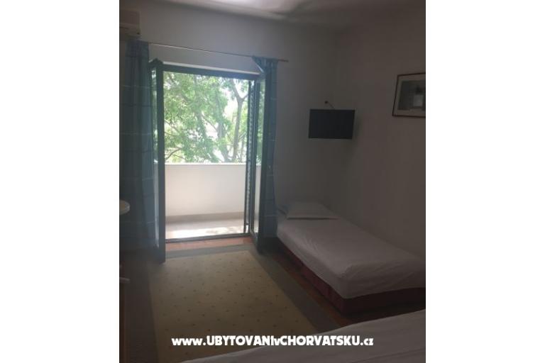 Apartmaji Jurov – foto 14