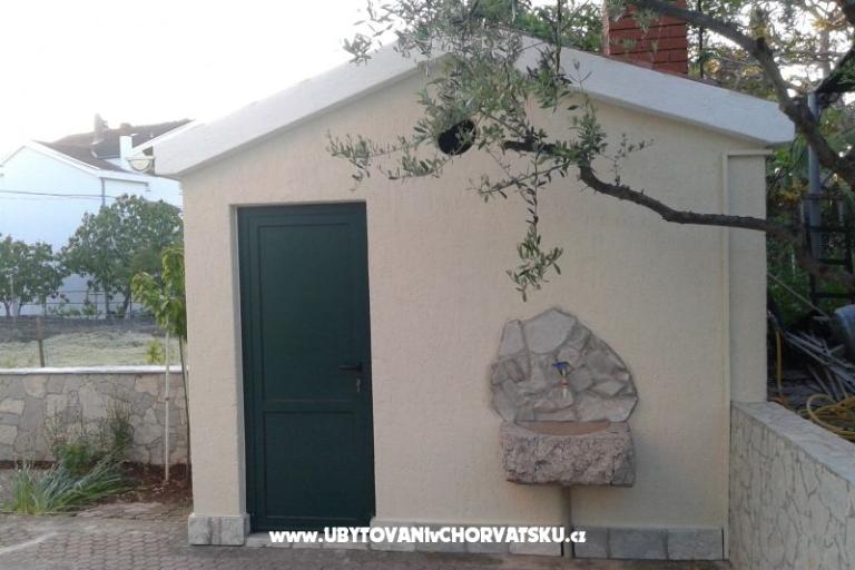 Apartmaji Jurov – foto 16