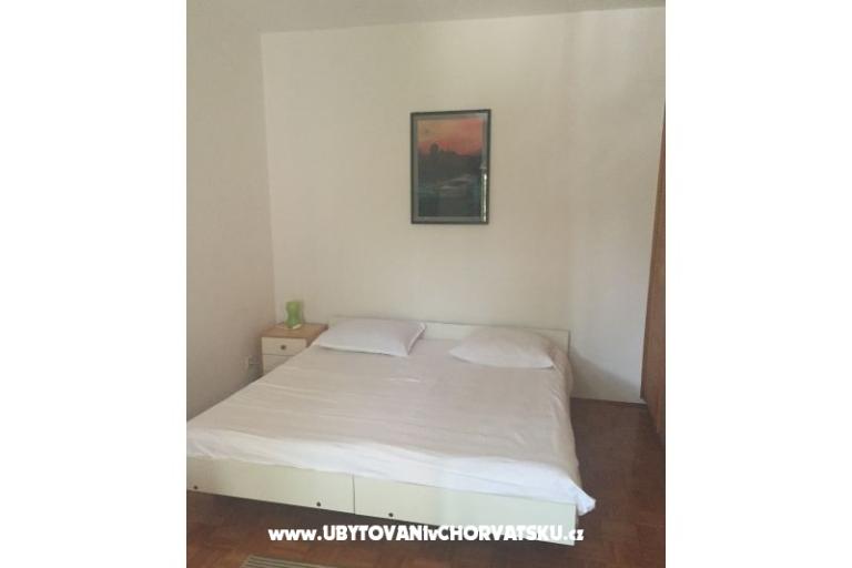 Apartmaji Jurov – foto 3