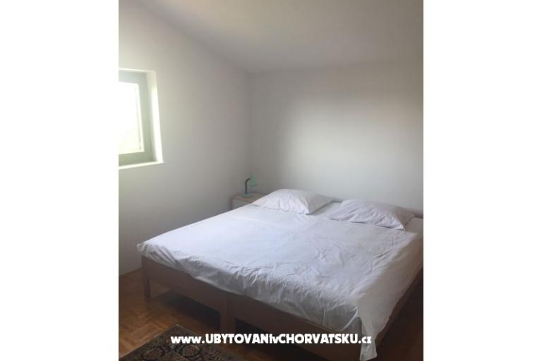 Apartmaji Jurov – foto 5
