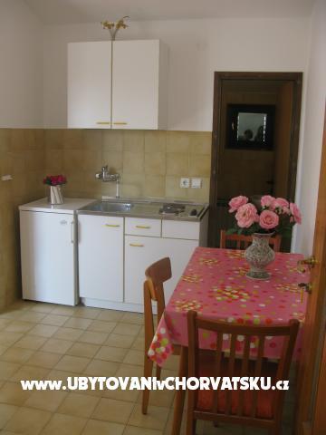 Apartmaji Jurov – foto 6
