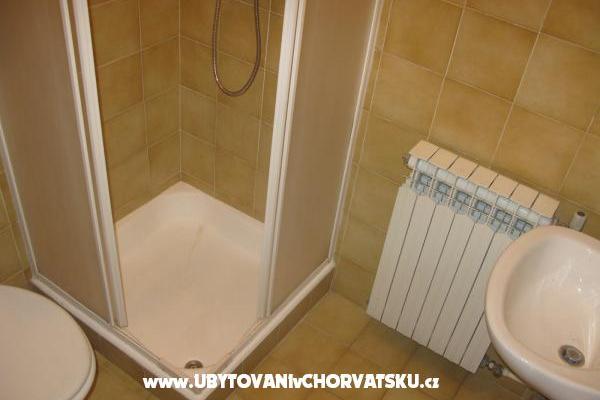 Apartmaji Jurov – foto 7