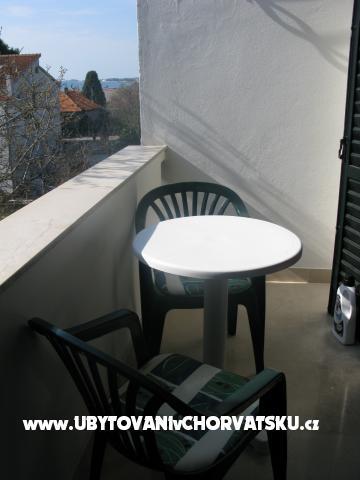 Apartmaji Jurov – foto 8