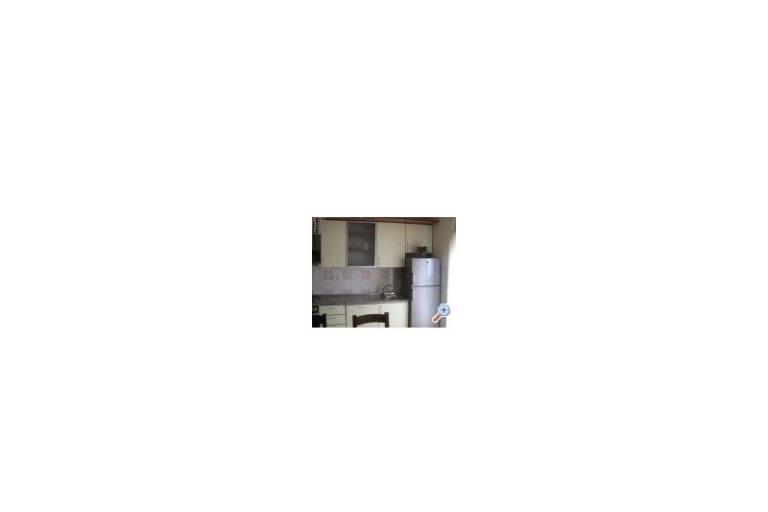 Apartma Kosa – foto 6