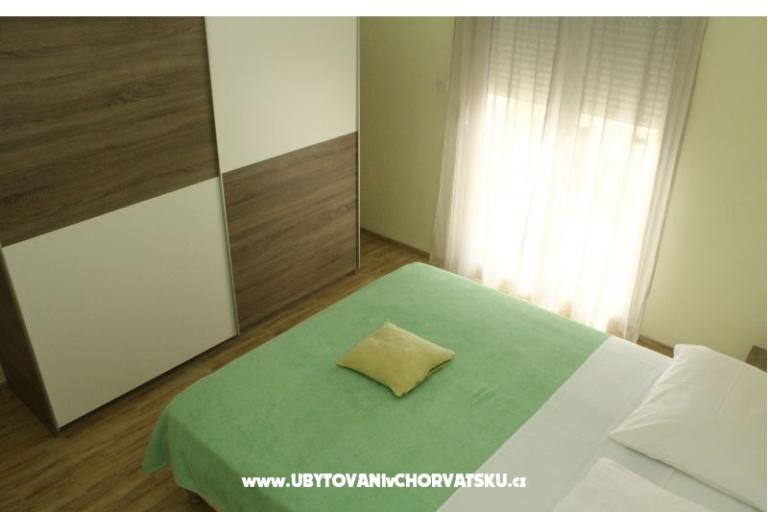 Apartma Kosa – foto 2