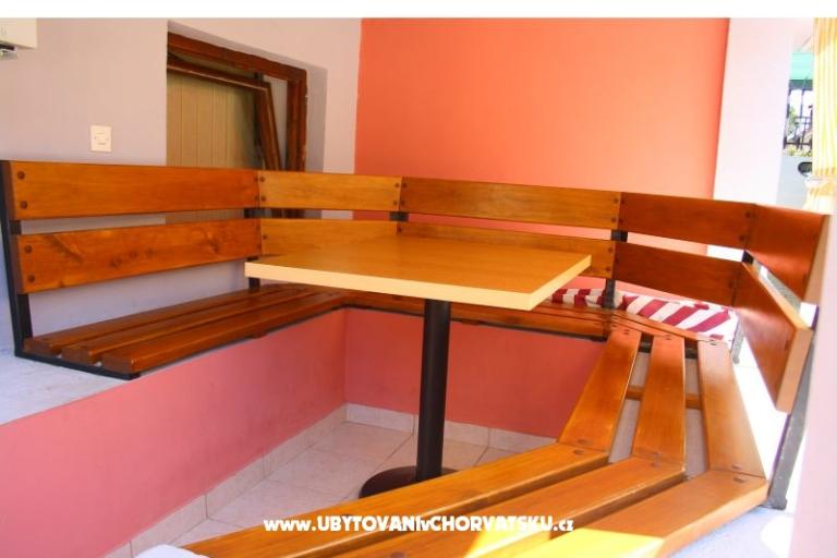 Apartmay Kus – foto 15