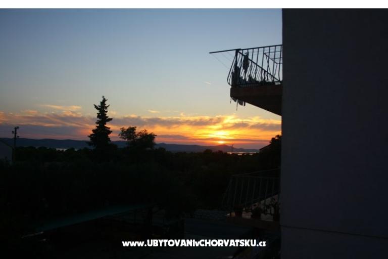 Apartmay Kus – foto 17