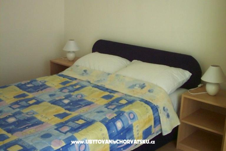 Apartmay Kus – foto 5
