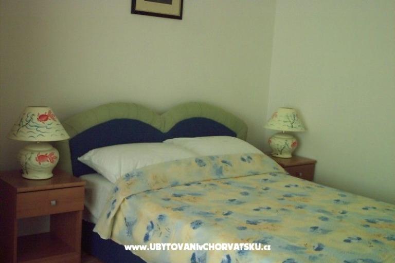 Apartmay Kus – foto 6