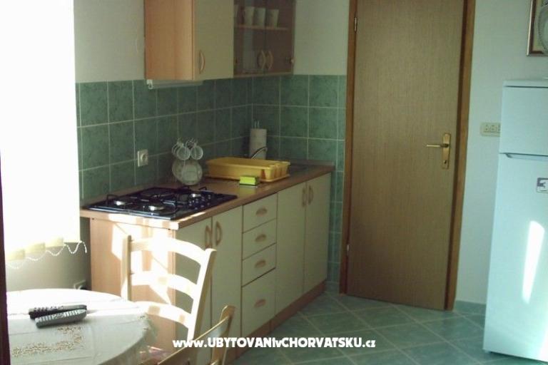 Apartmay Kus – foto 7