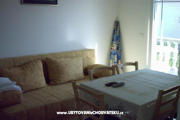 Apartmay Kus – foto 8