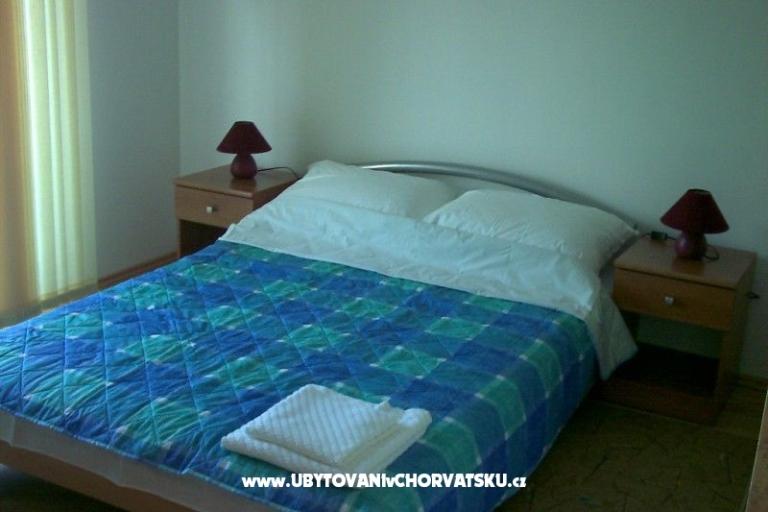 Apartmay Kus – foto 9
