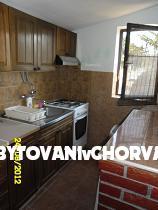 Apartmaji Kvarantan i Karabatić  – foto 7