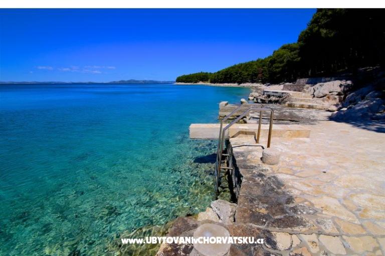 Apartmaji Lea – foto 11