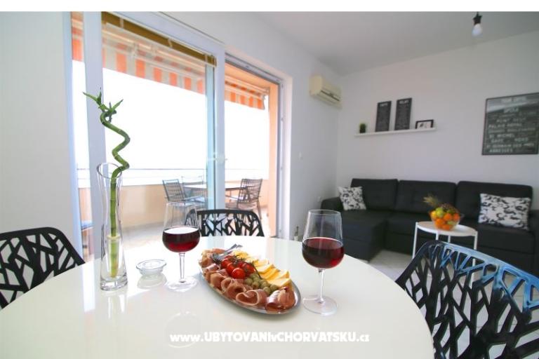 Apartmaji Lea – foto 13