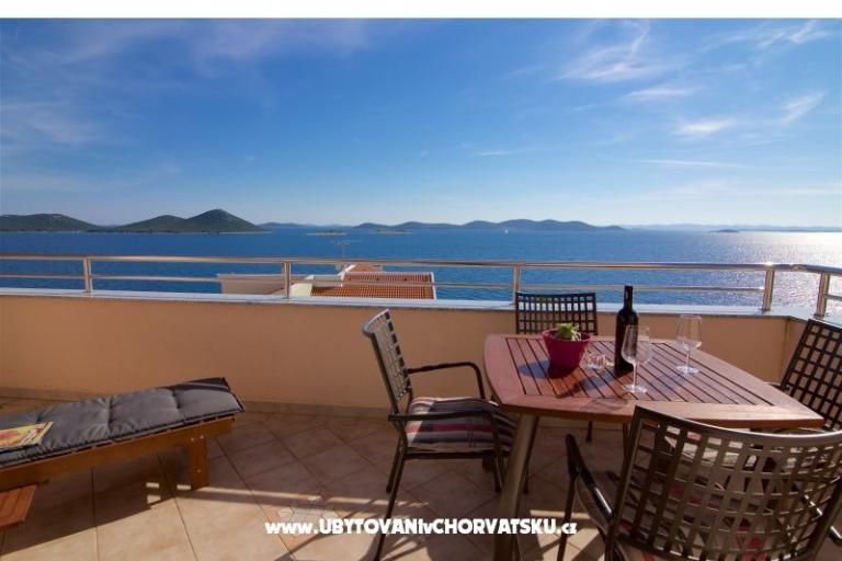 Apartmaji Lea – foto 16