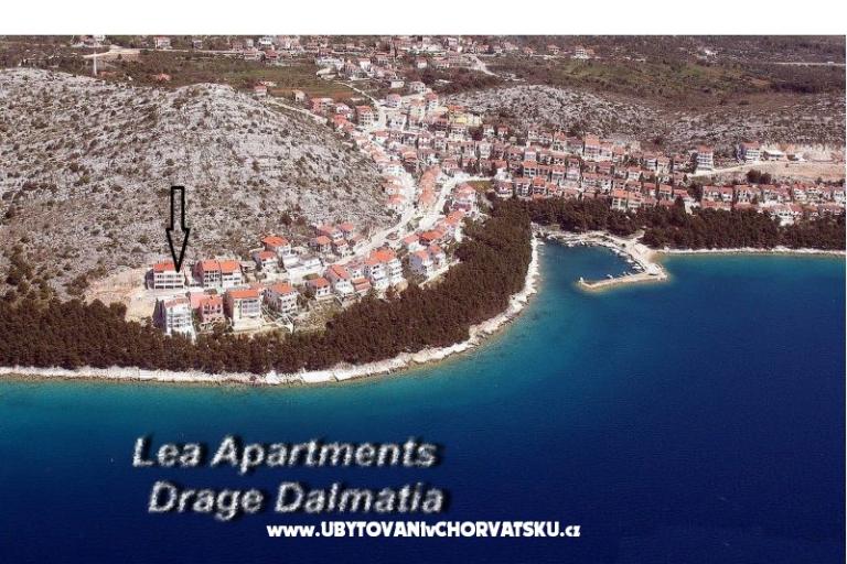 Apartmaji Lea – foto 17