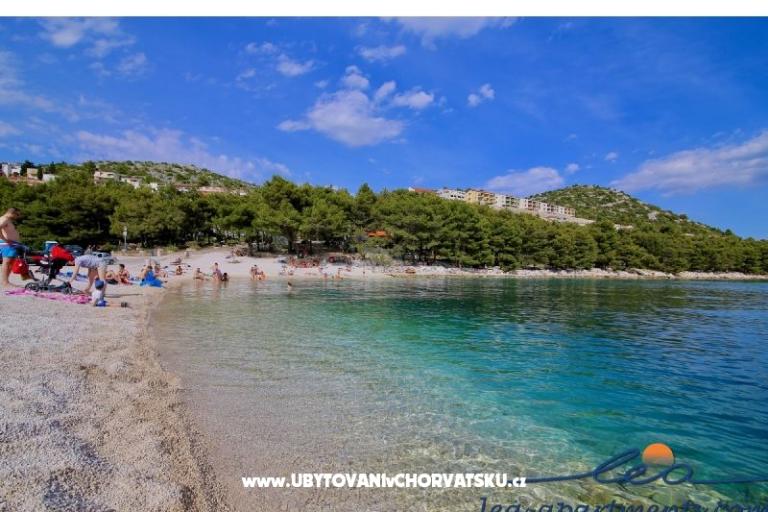 Apartmaji Lea – foto 18