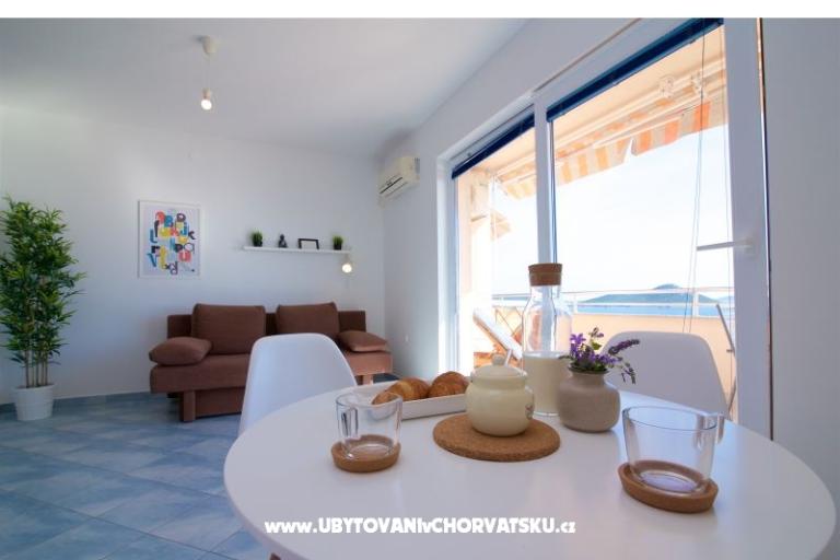 Apartmaji Lea – foto 3