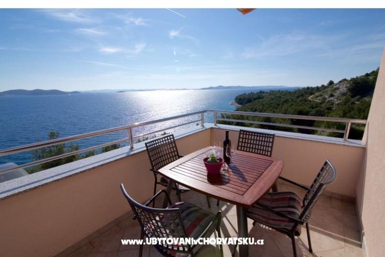 Apartmaji Lea – foto 4