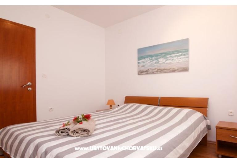 Apartmaji Lea – foto 5