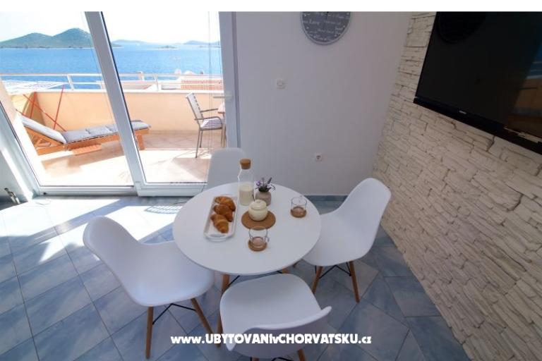 Apartmaji Lea – foto 7