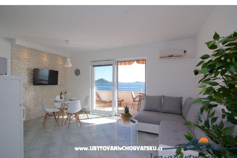 Apartmaji Lea – foto 8