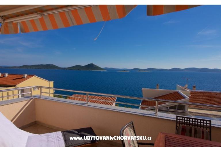 Apartmaji Lea – foto 9