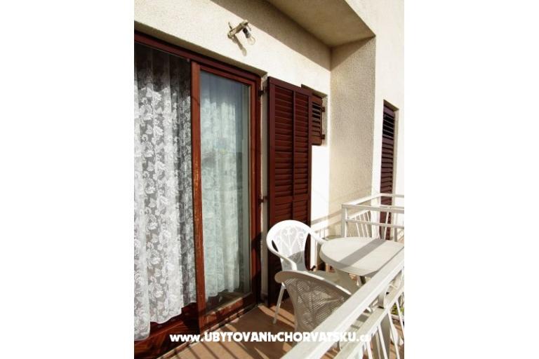 Apartmaji Ljiljana – foto 10