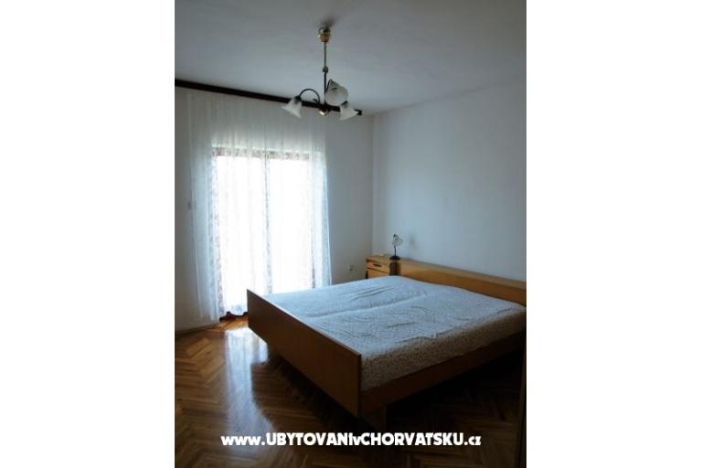 Apartmaji Ljiljana – foto 11