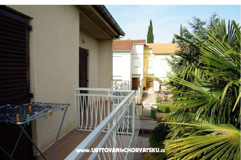 Apartmaji Ljiljana – foto 12