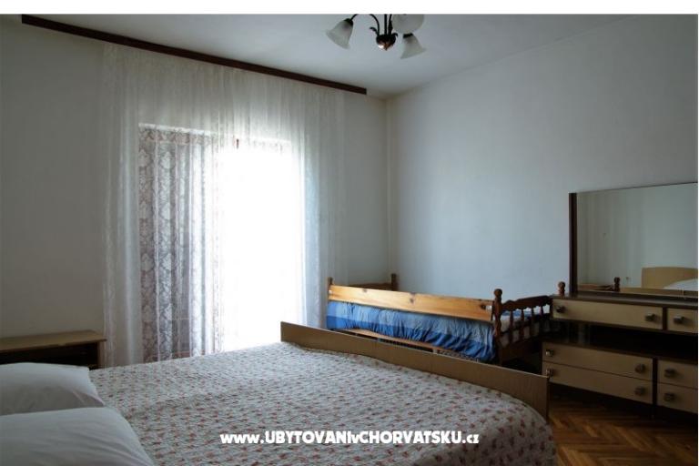 Apartmaji Ljiljana – foto 13