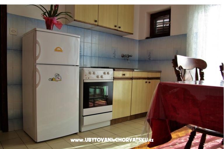 Apartmaji Ljiljana – foto 9