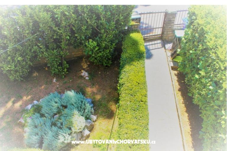 Apartmaji Lucija – foto 11