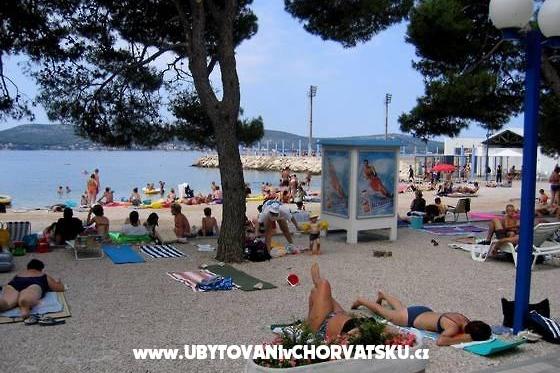 Apartmaji Lucija – foto 14