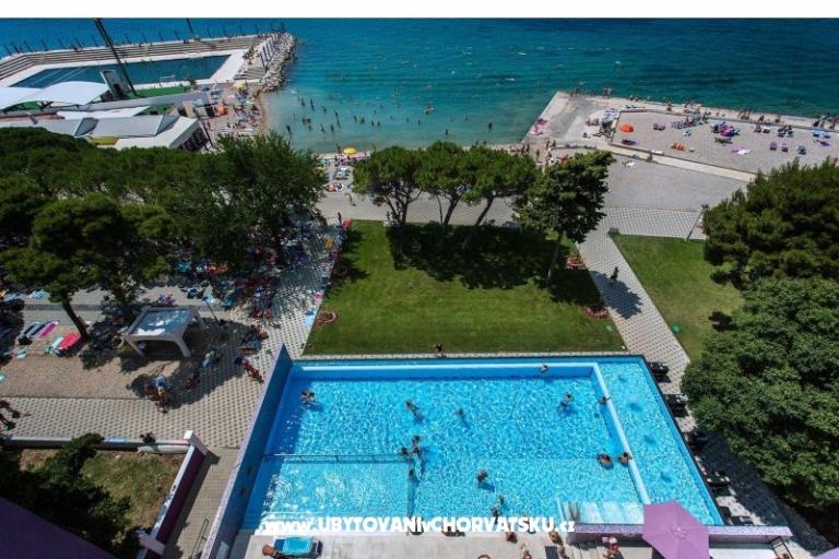 Apartmaji Lucija – foto 15