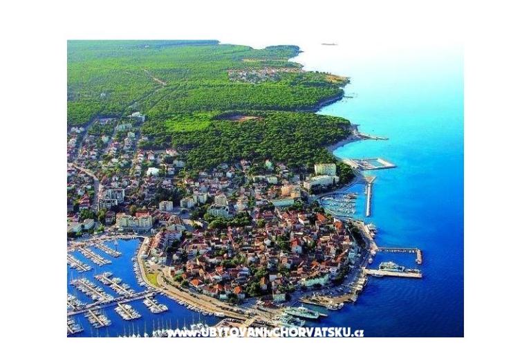 Apartmaji Lucija – foto 18