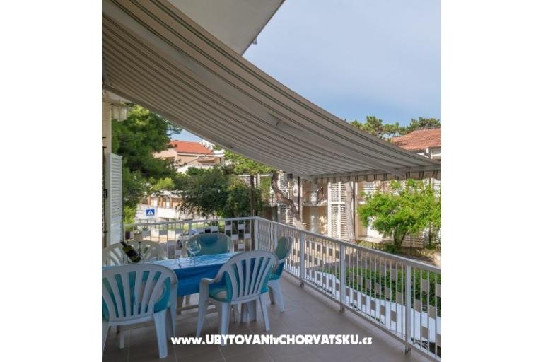 Apartmaji Lucija – foto 7