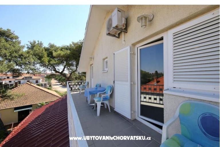 Apartmaji Lucija – foto 8