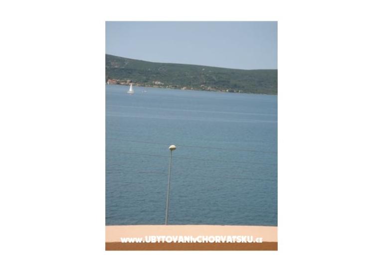 Apartmaji Luka – foto 10