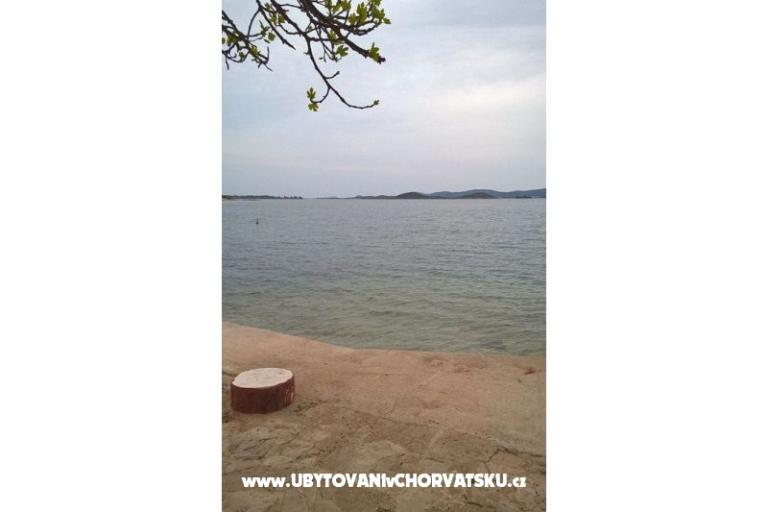 Apartmaji Luka – foto 11