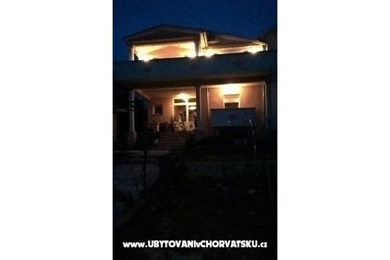 Apartmaji Luka – foto 12