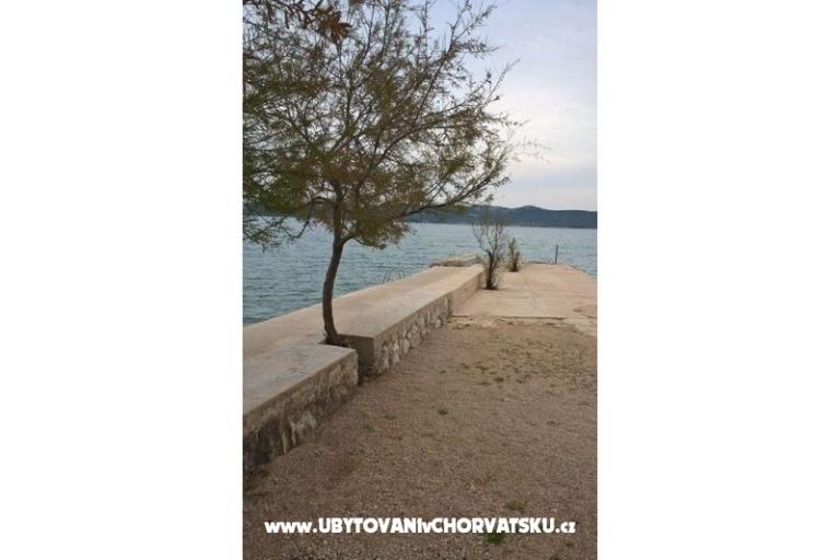 Apartmaji Luka – foto 13