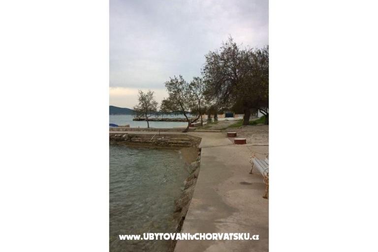 Apartmaji Luka – foto 14