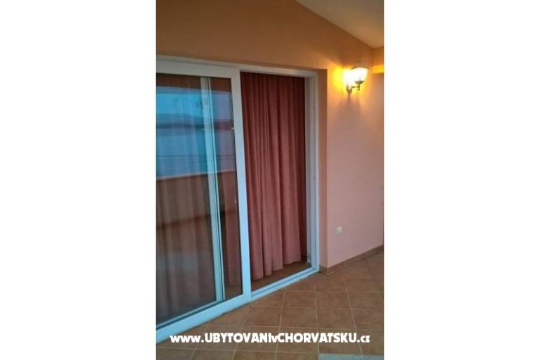 Apartmaji Luka – foto 15