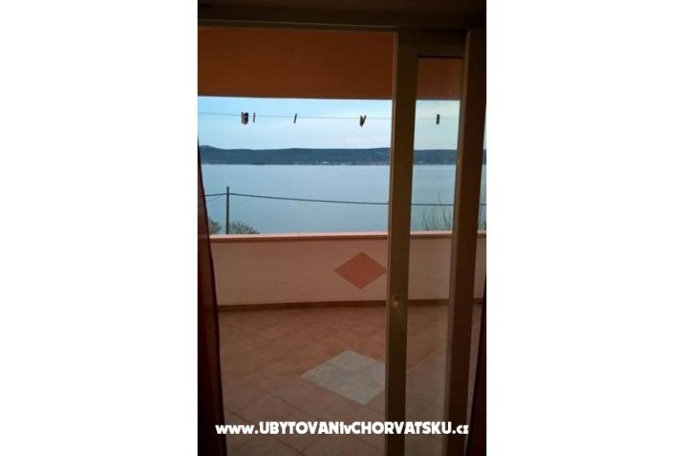 Apartmaji Luka – foto 16