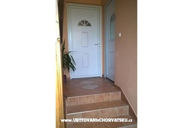 Apartmaji Luka – foto 17